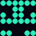 185.78.28.66