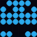 185.78.28.69