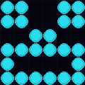 185.78.28.76
