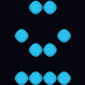185.78.28.77