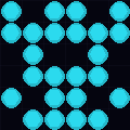 185.78.28.8