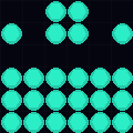 185.78.28.80