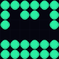 185.78.28.81