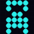185.78.28.89