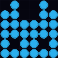 185.78.28.92