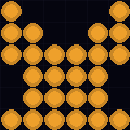 185.78.3.0