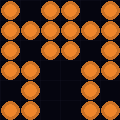 185.78.3.10