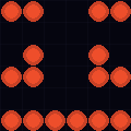 185.78.3.100