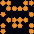 185.78.3.101