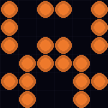 185.78.3.102