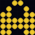 185.78.3.103