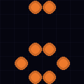 185.78.3.104