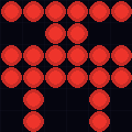 185.78.3.105