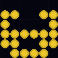 185.78.3.106