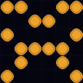 185.78.3.108