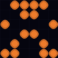 185.78.3.11