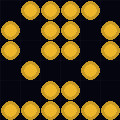 185.78.3.111