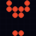 185.78.3.112
