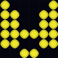 185.78.3.113