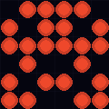 185.78.3.114
