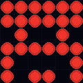 185.78.3.115
