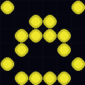 185.78.3.116