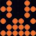 185.78.3.117