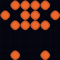 185.78.3.118