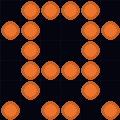 185.78.3.119