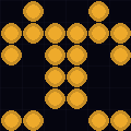 185.78.3.120