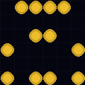 185.78.3.123