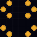 185.78.3.124