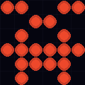 185.78.3.127