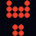 185.78.3.130