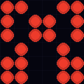 185.78.3.131