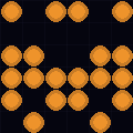 185.78.3.134