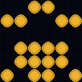 185.78.3.135