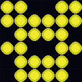 185.78.3.136