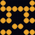 185.78.3.138