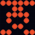 185.78.3.141