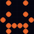 185.78.3.149