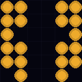 185.78.3.152