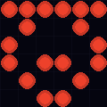 185.78.3.153