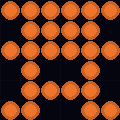 185.78.3.154
