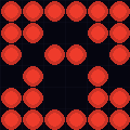 185.78.3.155