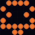 185.78.3.157