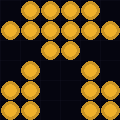 185.78.3.158