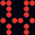 185.78.3.159