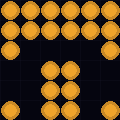 185.78.3.160