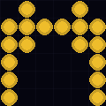 185.78.3.166